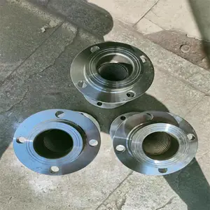 ��ï �����Ͳ���������� ��֯��ھ����ƹ� ���ȿڽ�ͷ��������