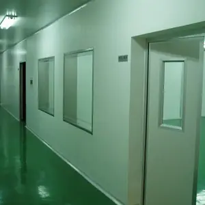 ��ľͷ��������ǽ��װ�ޣ���Ƥ���������̰�װ��Ʒ����