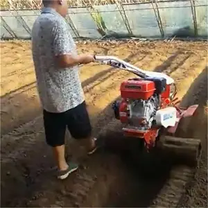 ����ؿ����������๦�ܴн��⿪���������ֹ��������ػ����