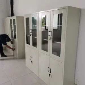 ͼ����������߻汾�������鼮�����ż�����������ɱ�������