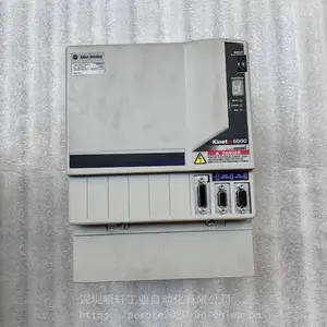2094-BC04-M03-S 2094-BC07-M-Sά��AB�ŷ�����������ʾ �ϵ籨�� �ɲ���