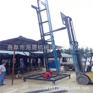 ȫ��յ��������� ��˿��о���ʹ��ͺ� ��ֱ�����ֶ����ϻ���Ƶ