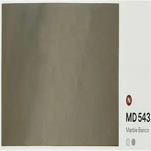 韩国进口装饰膜自粘PVC贴膜MD543大理石纹橱柜膜