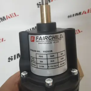 Gouldsˮ��1MS1E2CO