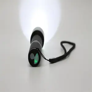 ��ȫ���� BJQ6012��̬΢��ǿ�������Ͳ �����ֵ�Ͳ ����ͷ��