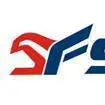 ��˾logo