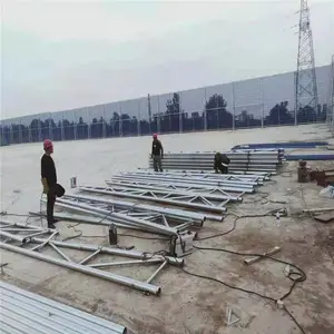 钢性挡风网A卢湾钢性挡风网A钢性挡风网厂家电话