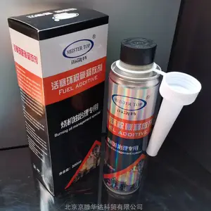 �������ͷż� ����̼ ����Ч�����ջ��͸����ջ�������