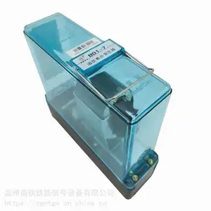 BD1-7SX JYJXC-160/260 JZXC-H18 ������ʾ��ѹ�� �����ź�Ʒ��