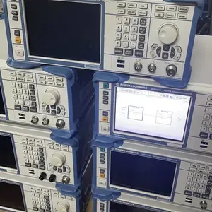 ����SMJ100A�źŷ����� 3G/6Gʸ���ź�Դ ά�� ����