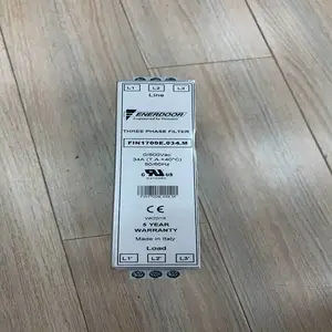 FINMOTOR��FINMOTOR�˲��������
