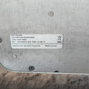 �¹�Symeo�״���봫����LPR-1D24���ڸֳ�ʹ��