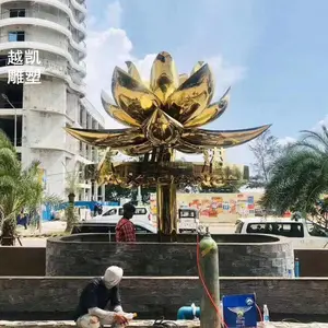 ���н������ܰڼ� ͥԺ������������ ��װ�������� �Ƶ�ڼ�