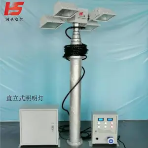 ��ʥ��ȫ�����ƶ�����������Ӧ����Ԯ����������