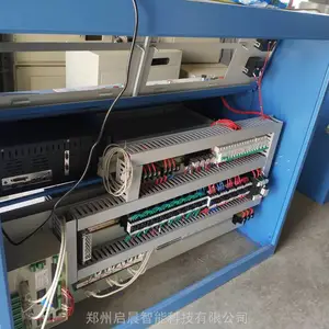 �¿����������վ���Ͽ��ƹ� ���Ƶ��� ���Ͽ����� �����ϵͳ���� ϵͳ��������