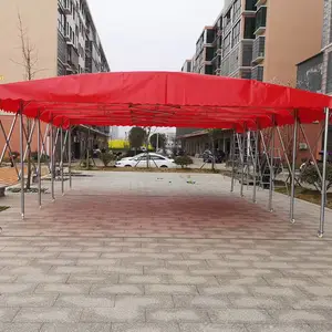 ���ŵ��� �������� ������ ���Ͷ�ѡ XYTH-15 �������