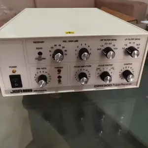 ��ӦCTS-8077PR ���巢�������ǣ�̽�ˣ���Ȳ��������ٲ���