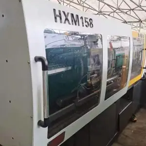 ���ۺ���158�ŷ�����ע�ܻ�
