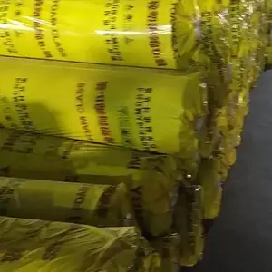 ����ԣ��˹���ܹ�һ�������Ƕ��١�ʩ������