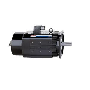 祥树欧茂 SCHMERSAL 备件 AZM300Z-ST-1P2P-A 优势品牌 极速报价