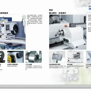 �ٹ��е-GU��Aĥ��-GU-2020CNC-3250CNC-32120CNC-ΰ�Ｏ��