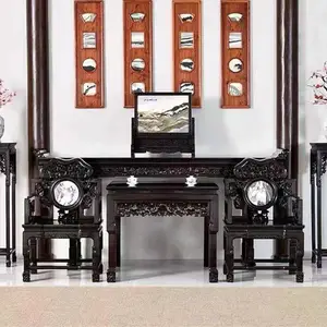 ���������ĺ�Ժ��ʽ�Ҿ�ɳ������ �����Ϲ�̴СҶ��̴��ɫ��װ