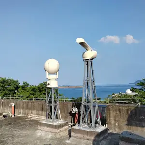 ��������̽���״����400w������ҹ�ɼ�����ת̨��������