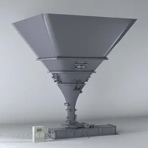 �綯��©����Ʒ����Ʒ��ȫ���û�е�Ǳ궨��