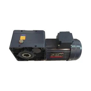 ̨�嶫�����TL4060-0400-50S3B-M1-TU�����͵������