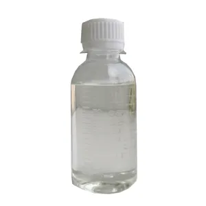 42751-79-1 环氧氯丙烷二甲胺共聚物 聚胺50% 水处理絮凝剂