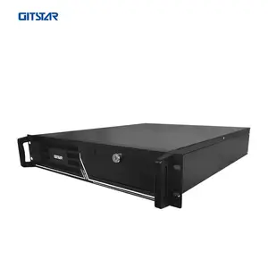 ����(GITSTAR������2U���ػ�IPC-8820 ��о���������� ��о3A5000