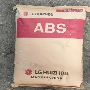 ����LG��ѧ ABS HP171A ������ �߹��� ͨ�ü� ��ϩ��-����ϩ-����ϩ������