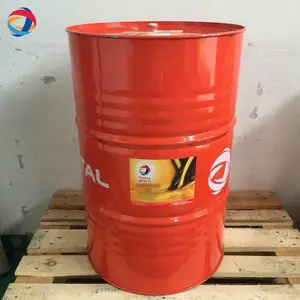 �����XTʳƷ���ϳɸ�����������TOTAL NEVASTANE CHAIN OIL XT