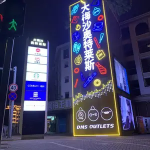 LED�̳�������ǽ���λ�����Ļǽ�ƹ����;Ƶ�ǽ��ƻ�ǽҹ�յƻ� ��ͩ����