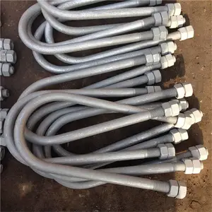 ����ֱӪ���ˮ���U��˿ U����˨ ���͹�����������