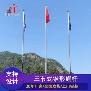 ���ϲ���ֳ� ����ʽ��� ������� �����׶�����Ű���װ