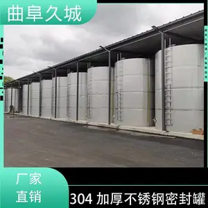 굹����� ���ƹ�20�� ������վ��豸 �׾�����豸 10�������ƹ�