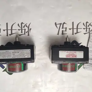ԭװ����SOLDO����SM0520N-1H��Ʒ��