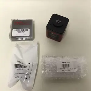 THORLABS-���ɿռ�ƫ����-PAX1000VIS
