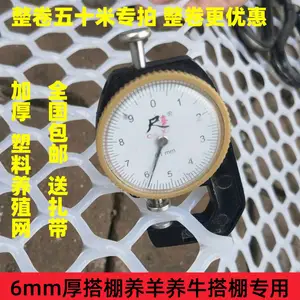 ���Ѷ���������ֳ������©��ŵ�ˮ����ֳС�����۷���ˮ��������