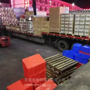 ��ݸ���õ���ͷ����ר�� ���췢�����������͵�
