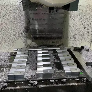 �޶��Ƽ� CNC�ӹ����ġ��깥��������ϳ������ϳ������ո�ģ