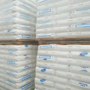 Borealis PE FA3221�µ�����ŷ����LDPE ����������ϩ