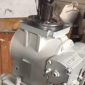 ���賵MA4V.090Һѹ�� �����������Һѹ��