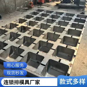 �����������δ���������ģ���������������ģ�߾�ΰƷ��