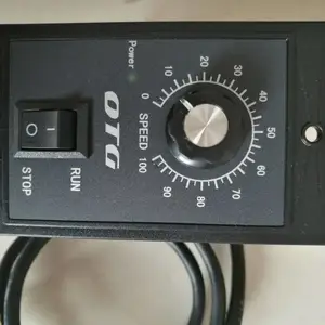 P.C���̼��ٵ�� GEARHEAD ��������� 6IK200RGN-CF 6GU50K
