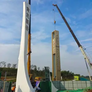 �������е������_��ʶ���_�Ĵ�ʡ�칫������� ����������ε������� �������� �ɶ�����������ͼֽ