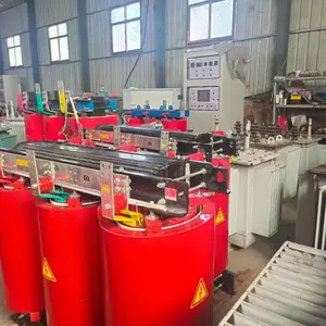 ��ʽ��ѹ������,�Ͼɱ�ѹ�����չ�˾,�ɶ���ѹ����������
