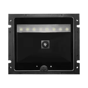 XT2052��ά��ģ��ɨ�����Զ���ˮ����������������ɨ��ģ��