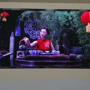 P1.86ED显示屏工厂优惠价格促销中